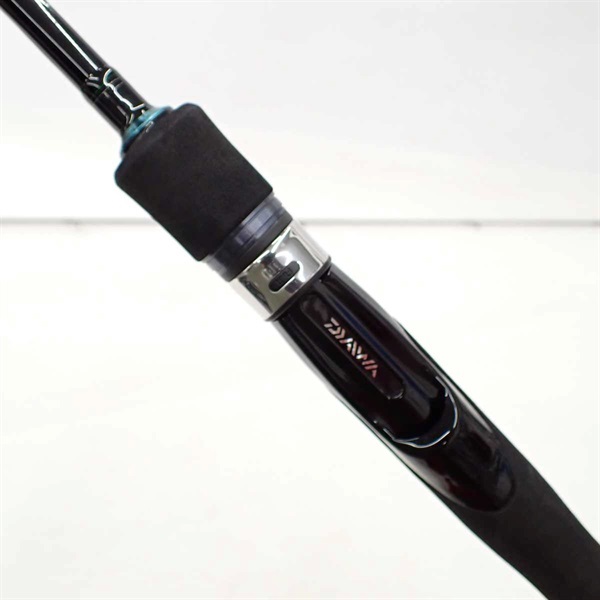 ２１エメラルダスＸＢＯＡＴ６５ＬＳーＳ
